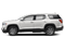 2022 GMC Acadia AWD SLT