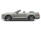 2023 Ford Mustang EcoBoost Premium Convertible