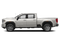 2023 GMC Sierra 2500HD 4WD Crew Cab Standard Bed Denali