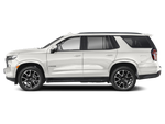 2024 Chevrolet Tahoe 4WD RST