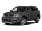 2017 Dodge Journey SXT AWD