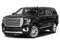 2021 GMC Yukon XL 4WD Denali