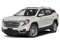2022 GMC Terrain AWD SLT