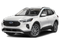 2023 Ford Escape PHEV