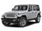 2023 Jeep Wrangler 4-Door Sahara