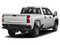 2020 Chevrolet Silverado 2500HD 4WD Crew Cab Standard Bed WT