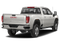 2023 GMC Sierra 2500HD 4WD Crew Cab Standard Bed Denali