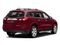 2017 Chevrolet Traverse LT 1LT