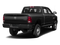 2017 RAM 3500 Tradesman Crew Cab 4x4 6'4' Box