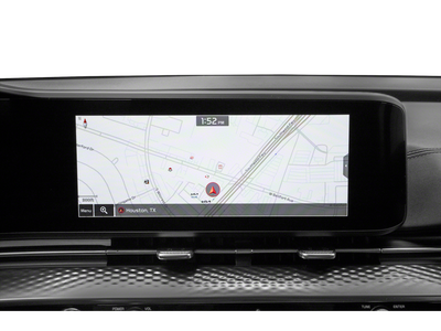 2023 Kia Carnival MPV SX Prestige