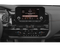 2024 Nissan Pathfinder Rock Creek 4WD