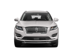 2019 Lincoln MKC Standard