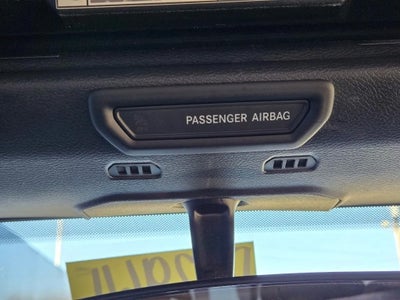 2023 Jeep Wrangler 4-Door Sport 4x4