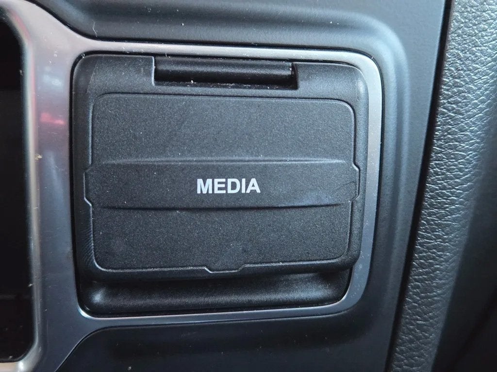 2023 Jeep Wrangler 4-Door Sport 4x4