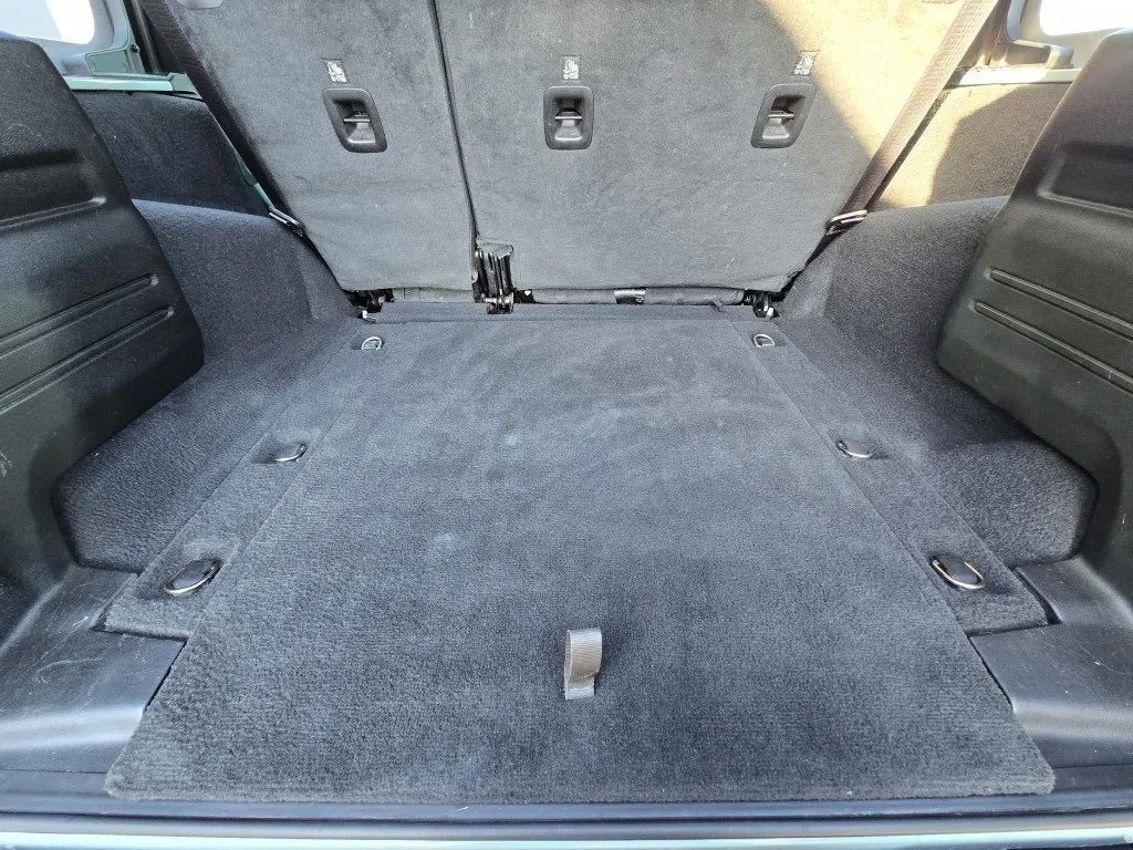 2023 Jeep Wrangler 4-Door Sport 4x4