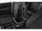 2019 Jeep Wrangler Unlimited Sport Altitude 4x4