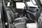 2021 Jeep Wrangler Unlimited High Altitude 4x4