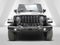 2021 Jeep Wrangler Unlimited High Altitude 4x4