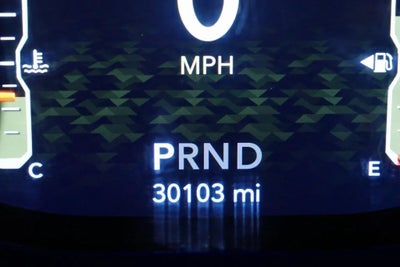 2021 Jeep Wrangler Unlimited High Altitude 4x4