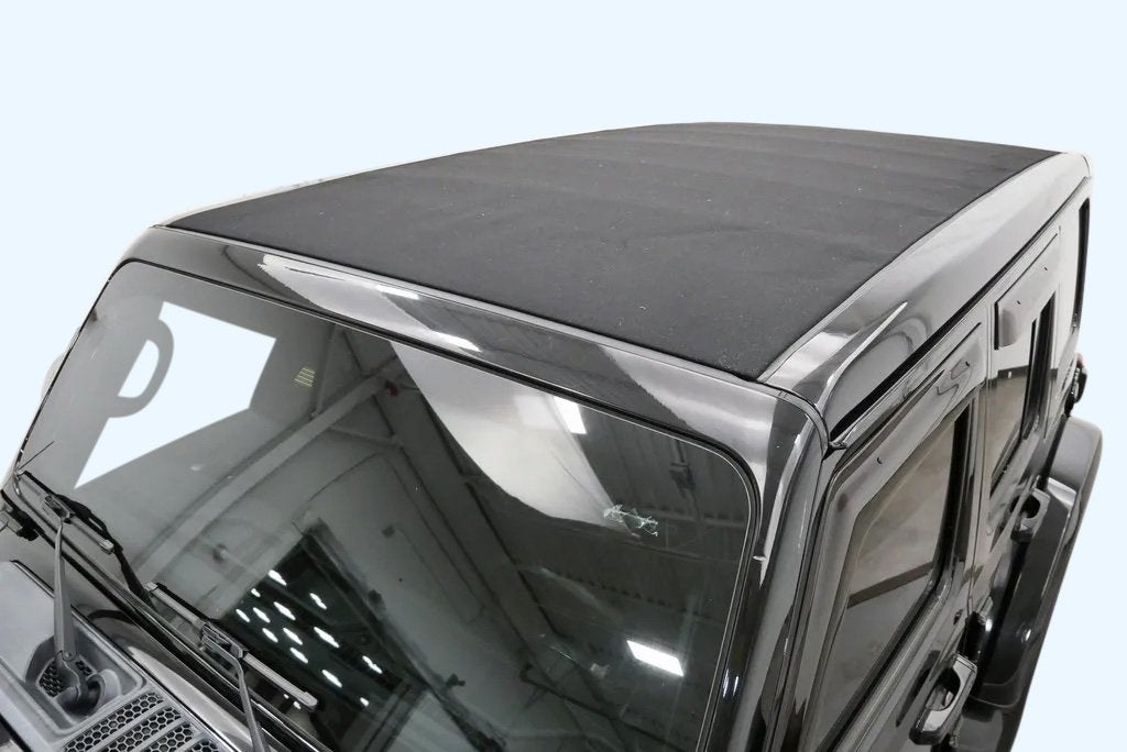 2021 Jeep Wrangler Unlimited High Altitude 4x4