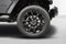 2021 Jeep Wrangler Unlimited High Altitude 4x4