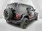 2021 Jeep Wrangler Unlimited High Altitude 4x4