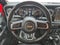 2021 Jeep Wrangler Unlimited Altitude