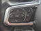 2021 Jeep Wrangler Unlimited Altitude