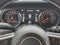 2021 Jeep Wrangler Unlimited Altitude