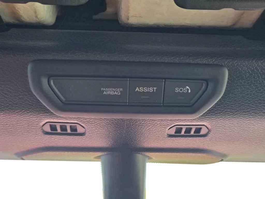 2021 Jeep Wrangler Unlimited Altitude