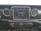 2021 Jeep Wrangler Unlimited Altitude
