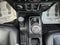 2021 Jeep Wrangler Unlimited Altitude