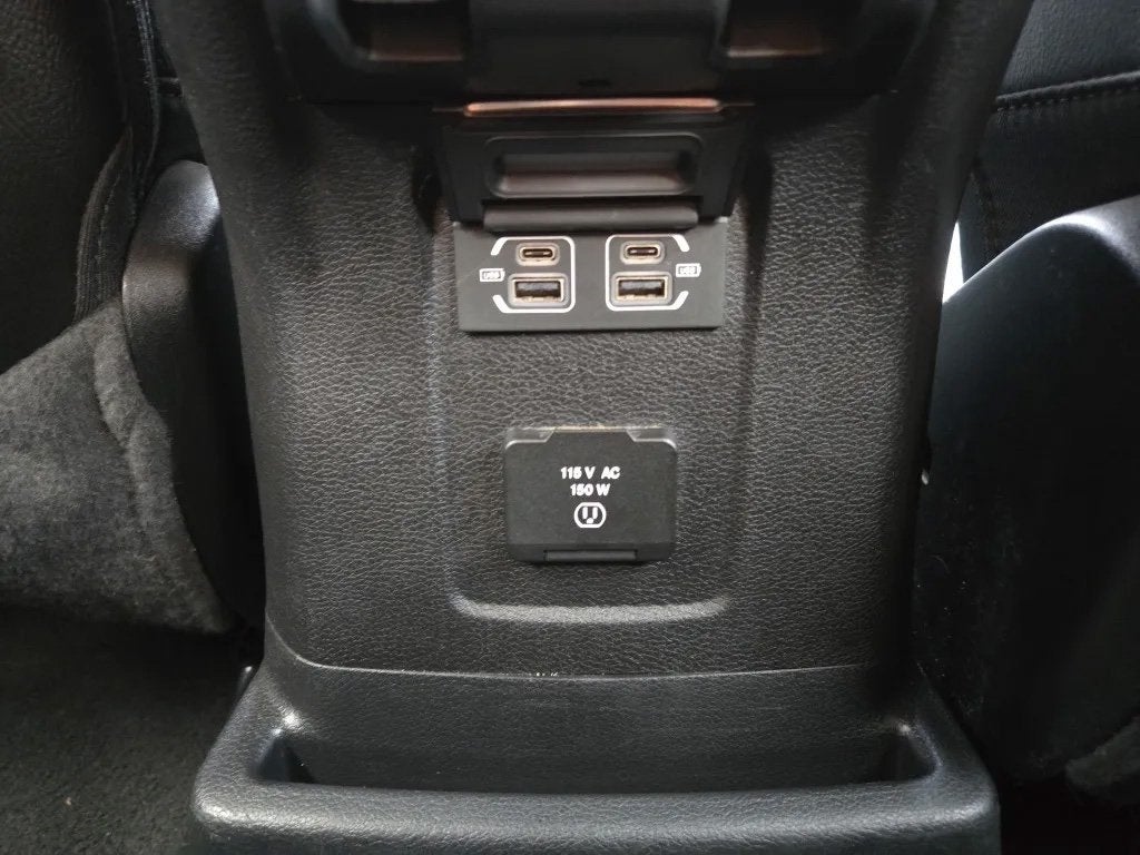 2021 Jeep Wrangler Unlimited Altitude