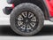 2021 Jeep Wrangler Unlimited Altitude