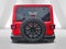 2021 Jeep Wrangler Unlimited Altitude