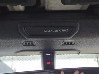 2018 Jeep Wrangler Unlimited Rubicon 4x4