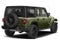 2023 Jeep Wrangler 4xe Rubicon 4x4