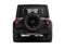2023 Jeep Wrangler 4xe Rubicon 4x4