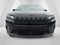 2022 Jeep Cherokee X 4x4