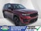 2022 Jeep Grand Cherokee Altitude 4x4