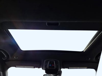 2022 Jeep Grand Cherokee Altitude 4x4