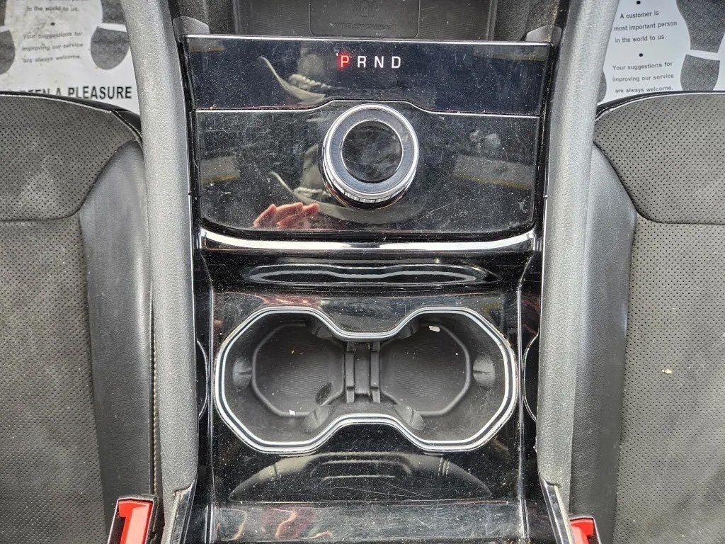 2022 Jeep Grand Cherokee Altitude 4x4