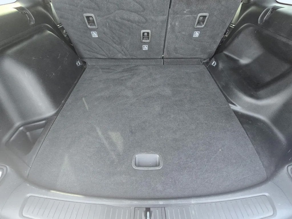 2022 Jeep Grand Cherokee Altitude 4x4