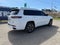 2024 Jeep Grand Cherokee L Overland 4x4