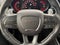 2022 Dodge Durango SRT 392 AWD