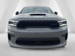 2022 Dodge Durango SRT 392 AWD