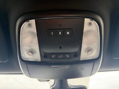 2022 Dodge Durango SRT 392 AWD