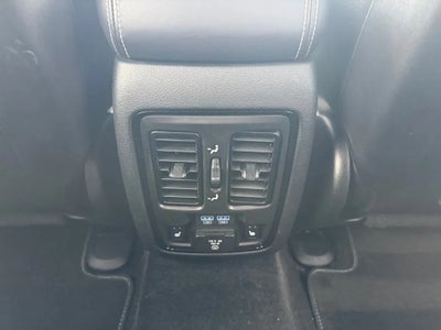 2022 Dodge Durango SRT 392 AWD