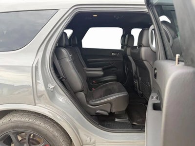2022 Dodge Durango SRT 392 AWD