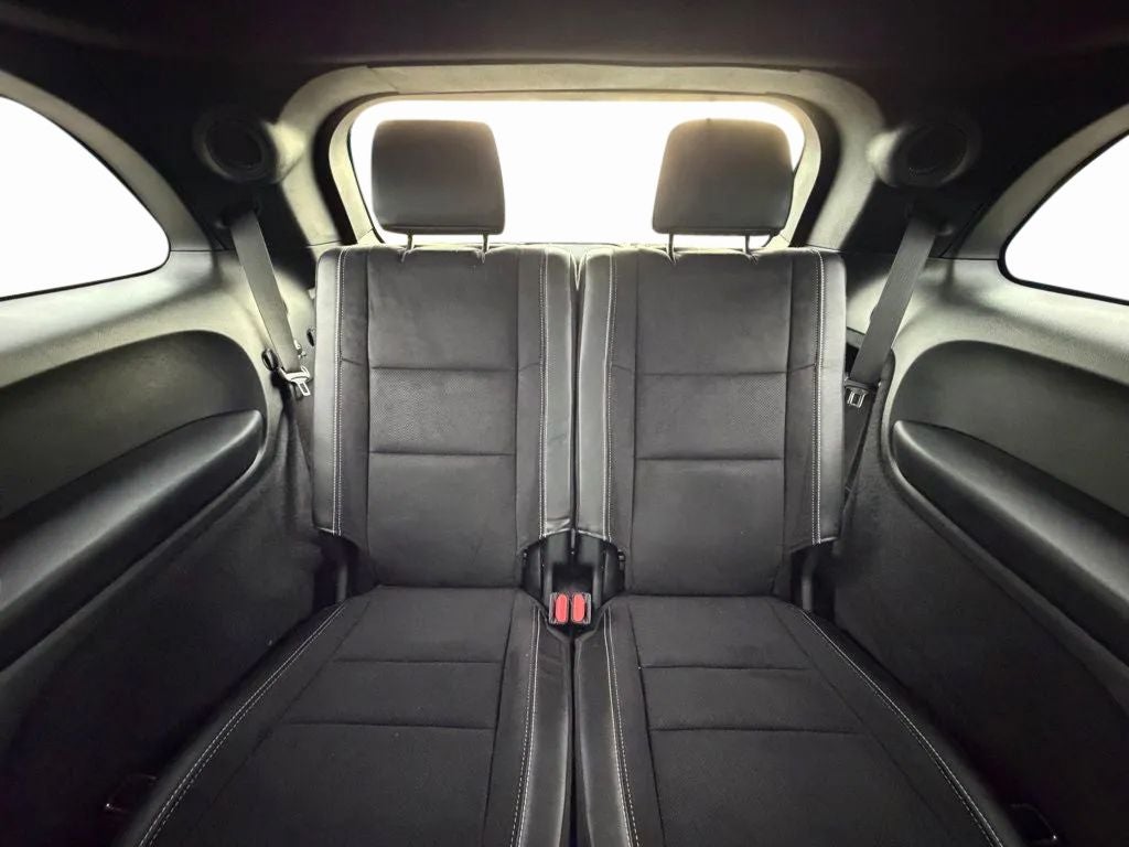 2022 Dodge Durango SRT 392 AWD